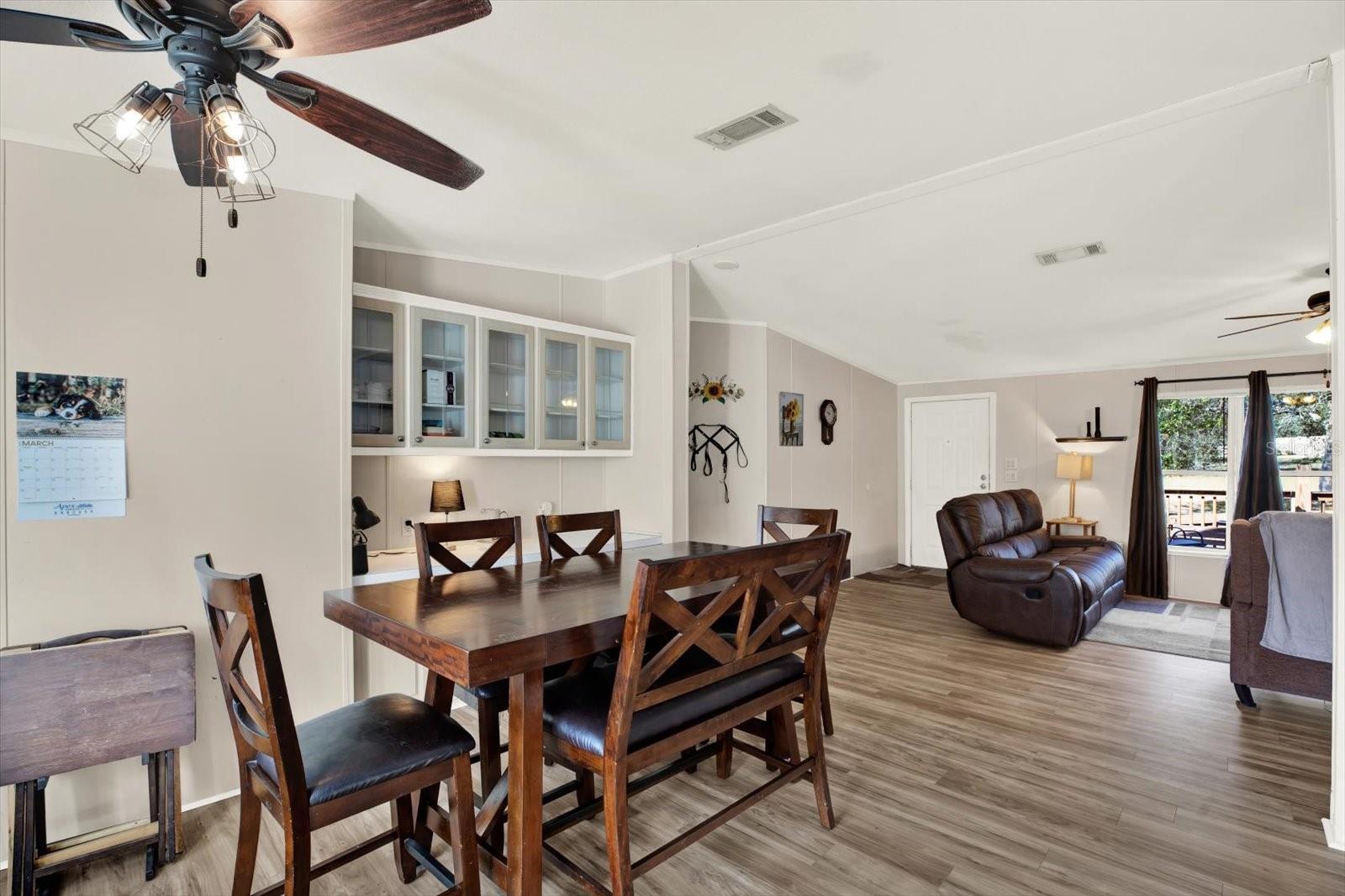 Image 11 of 37 For 6270 Nodoc Road