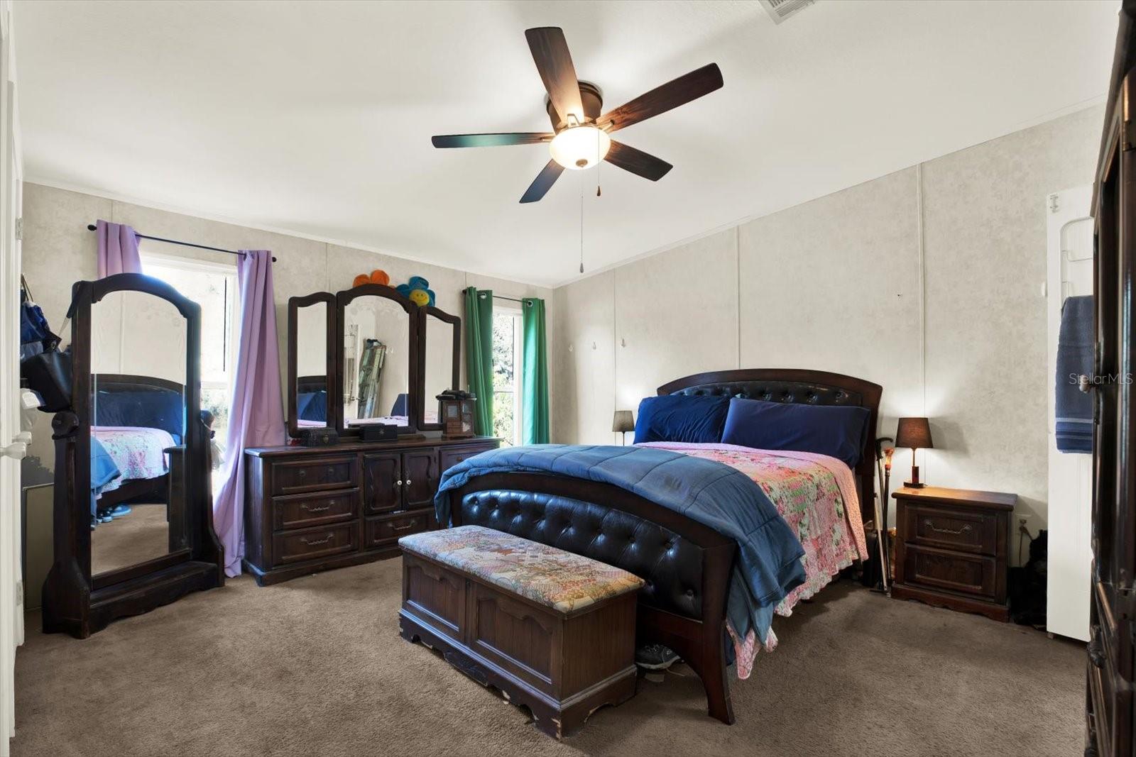 Image 12 of 37 For 6270 Nodoc Road