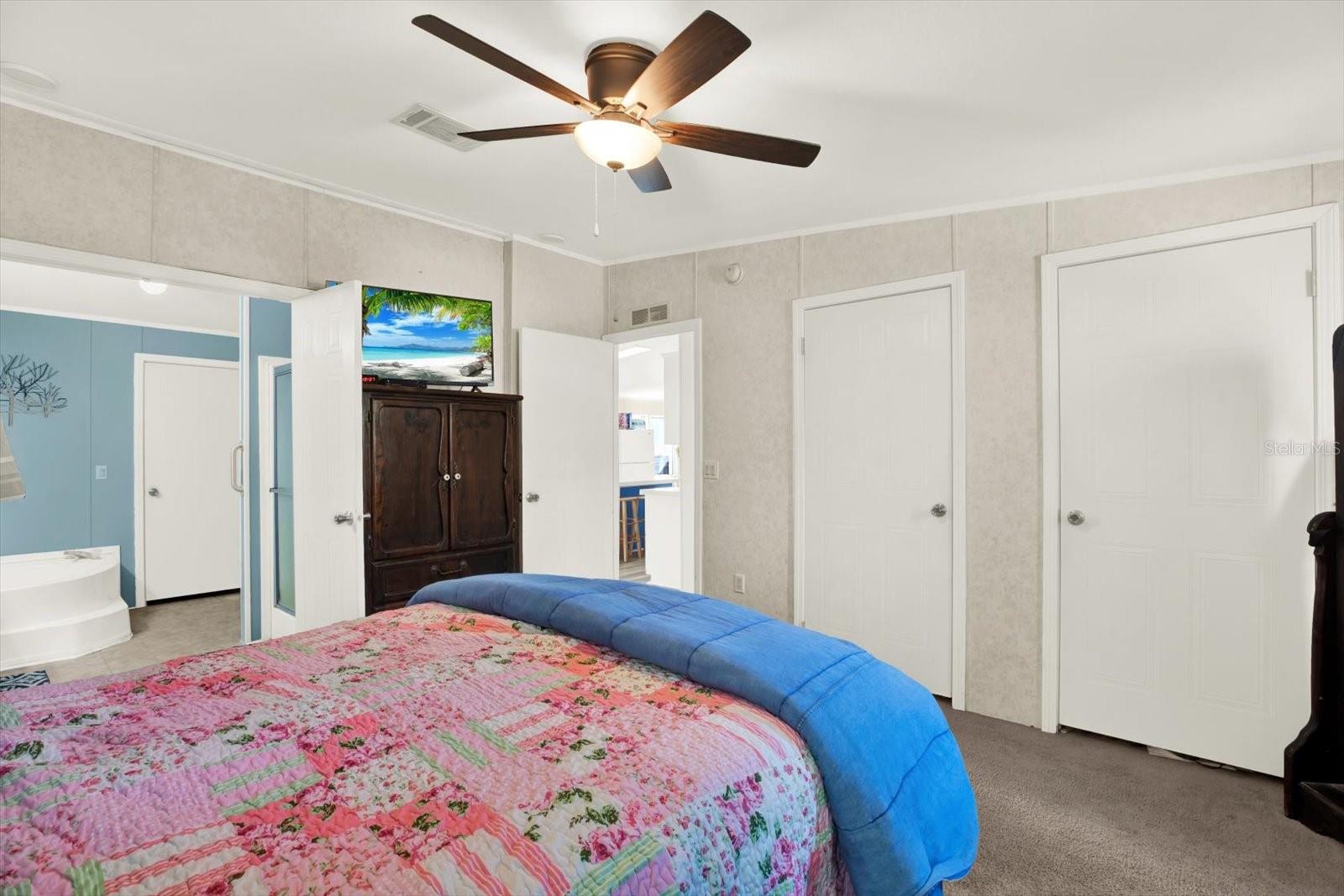 Image 13 of 37 For 6270 Nodoc Road