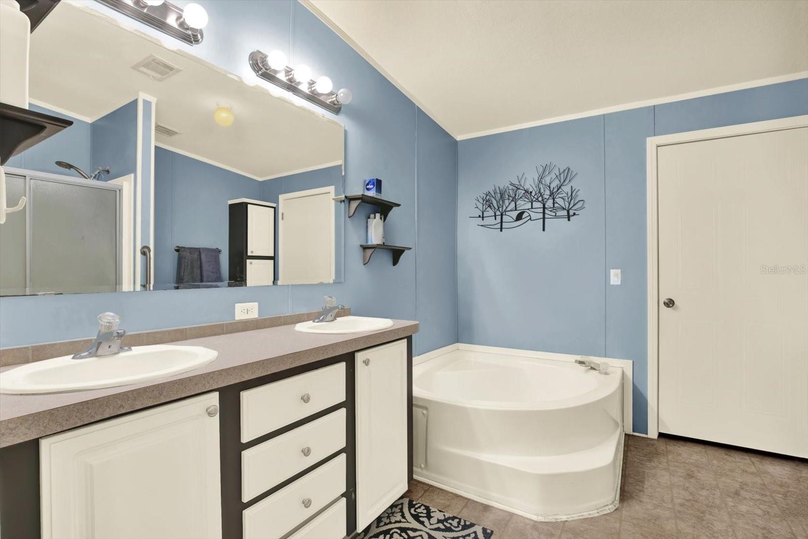 Image 14 of 37 For 6270 Nodoc Road