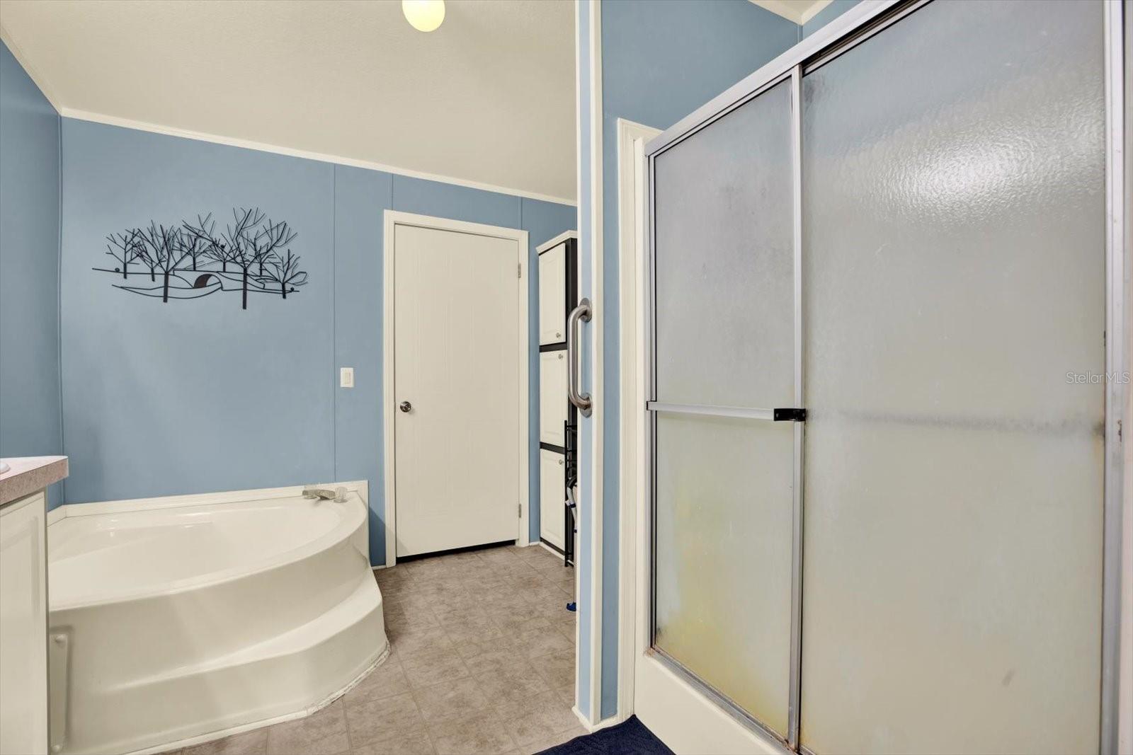 Image 15 of 37 For 6270 Nodoc Road