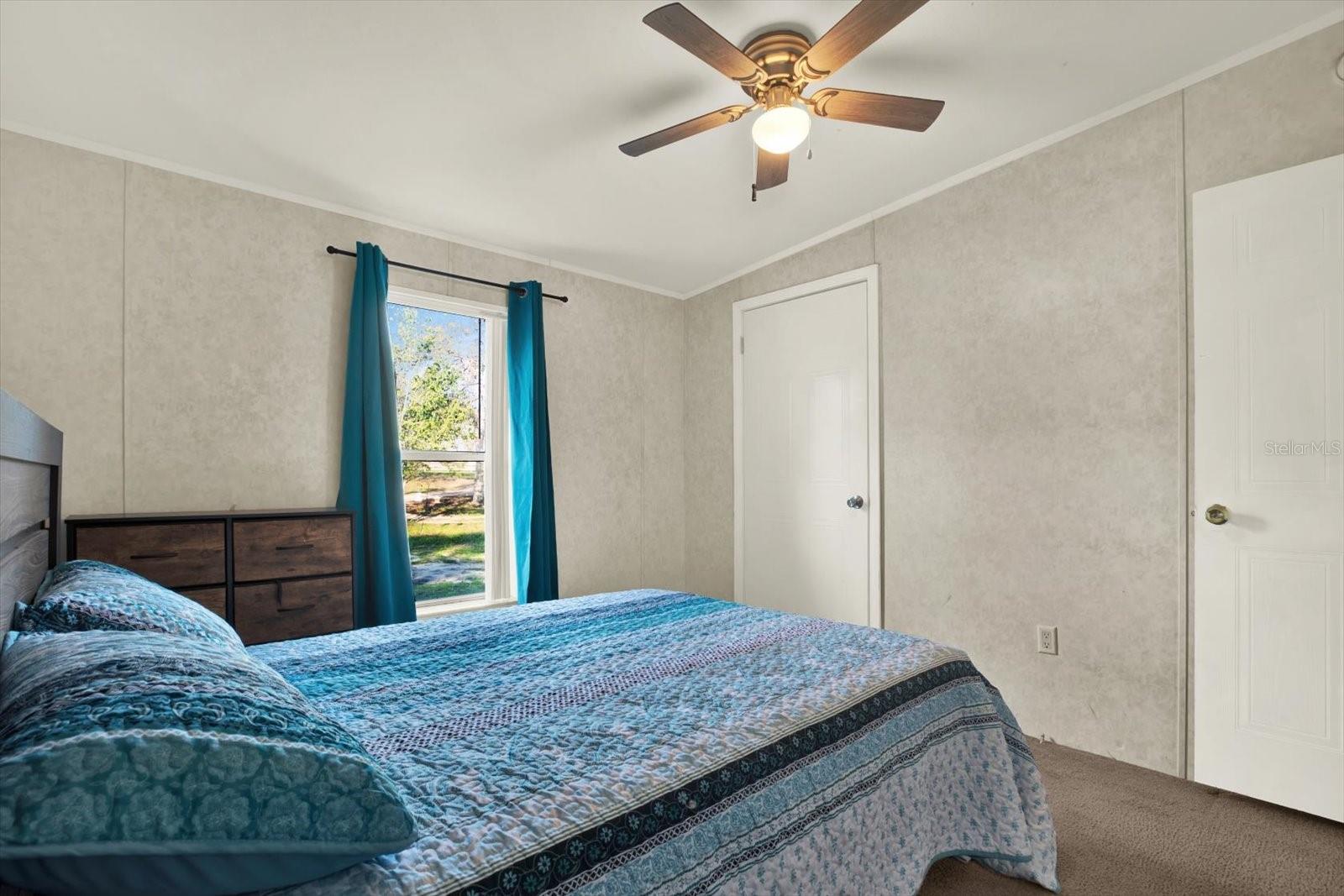 Image 17 of 37 For 6270 Nodoc Road