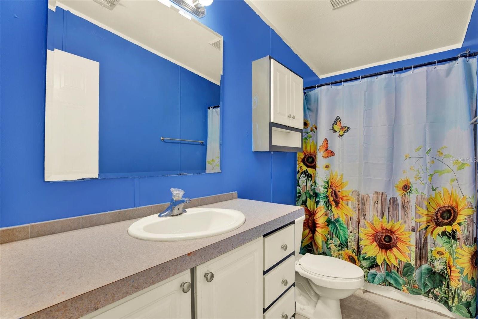 Image 18 of 37 For 6270 Nodoc Road