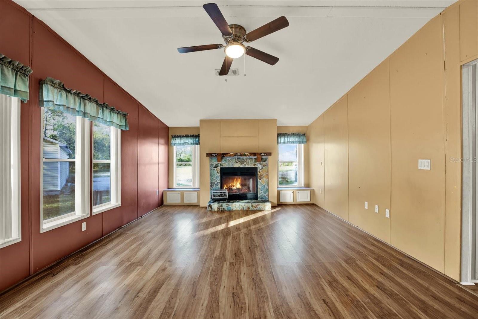 Image 20 of 37 For 6270 Nodoc Road