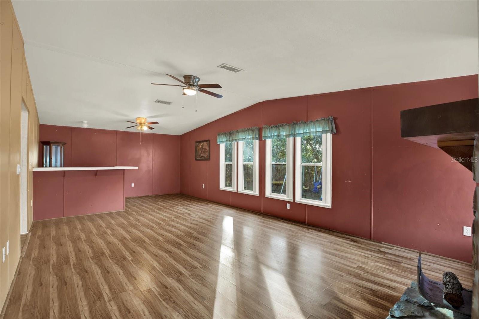 Image 21 of 37 For 6270 Nodoc Road