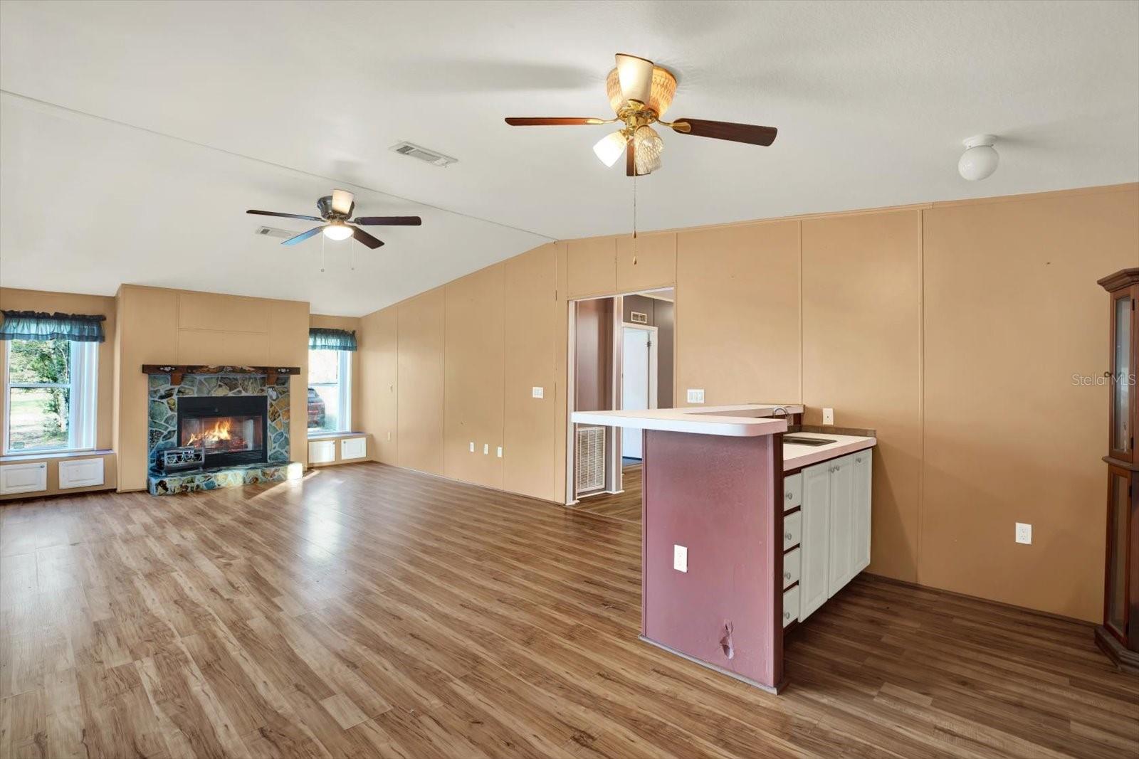 Image 22 of 37 For 6270 Nodoc Road