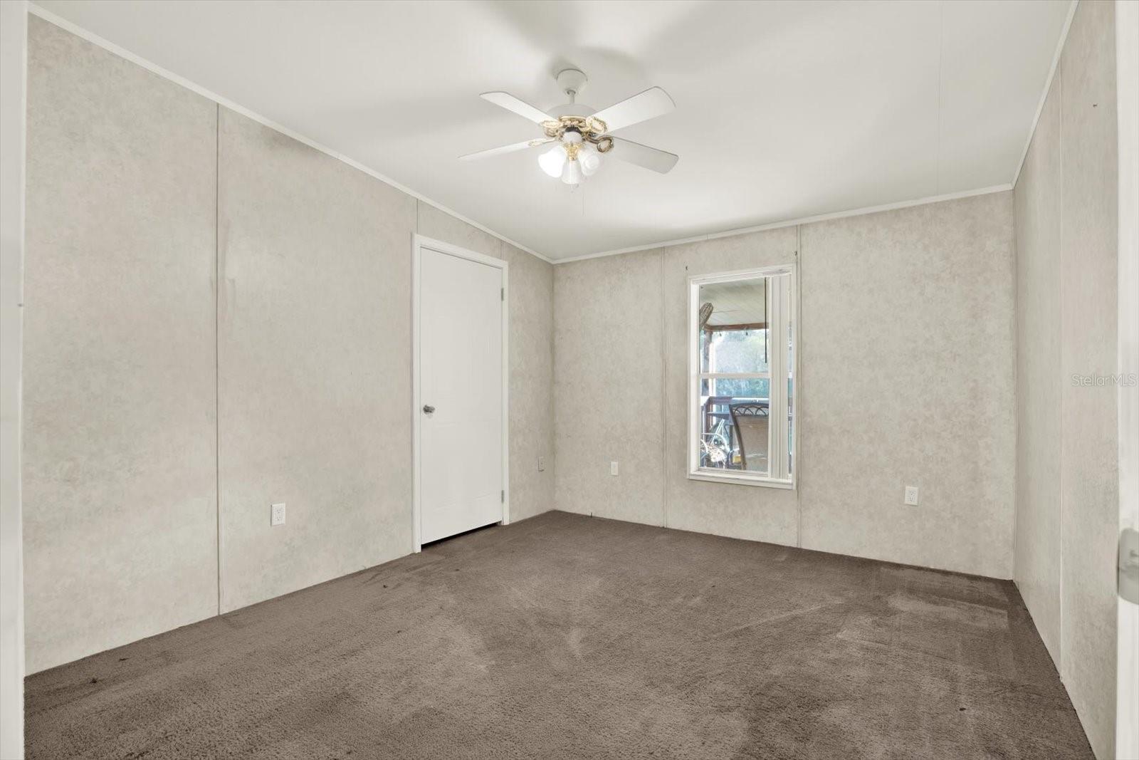 Image 23 of 37 For 6270 Nodoc Road