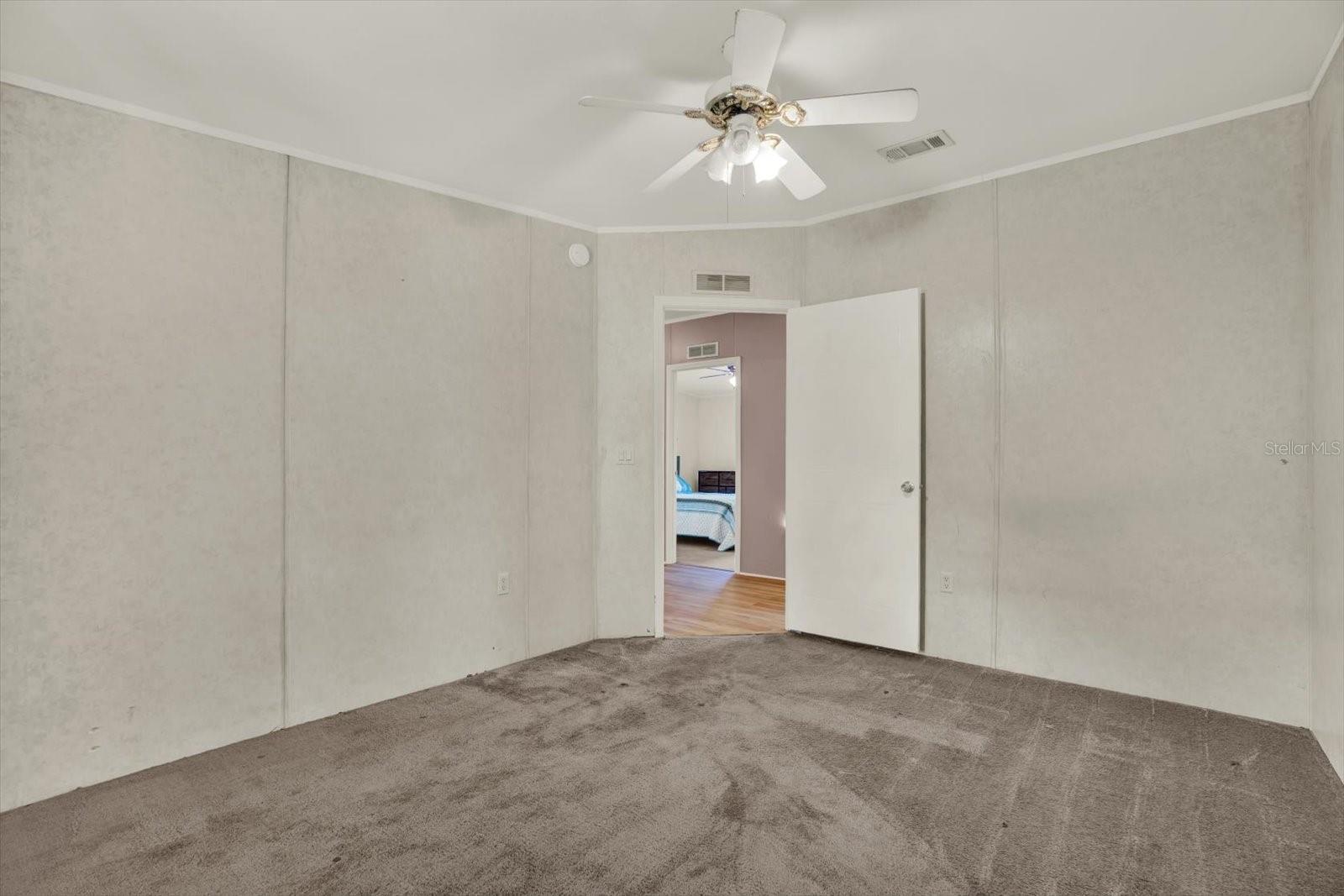 Image 24 of 37 For 6270 Nodoc Road