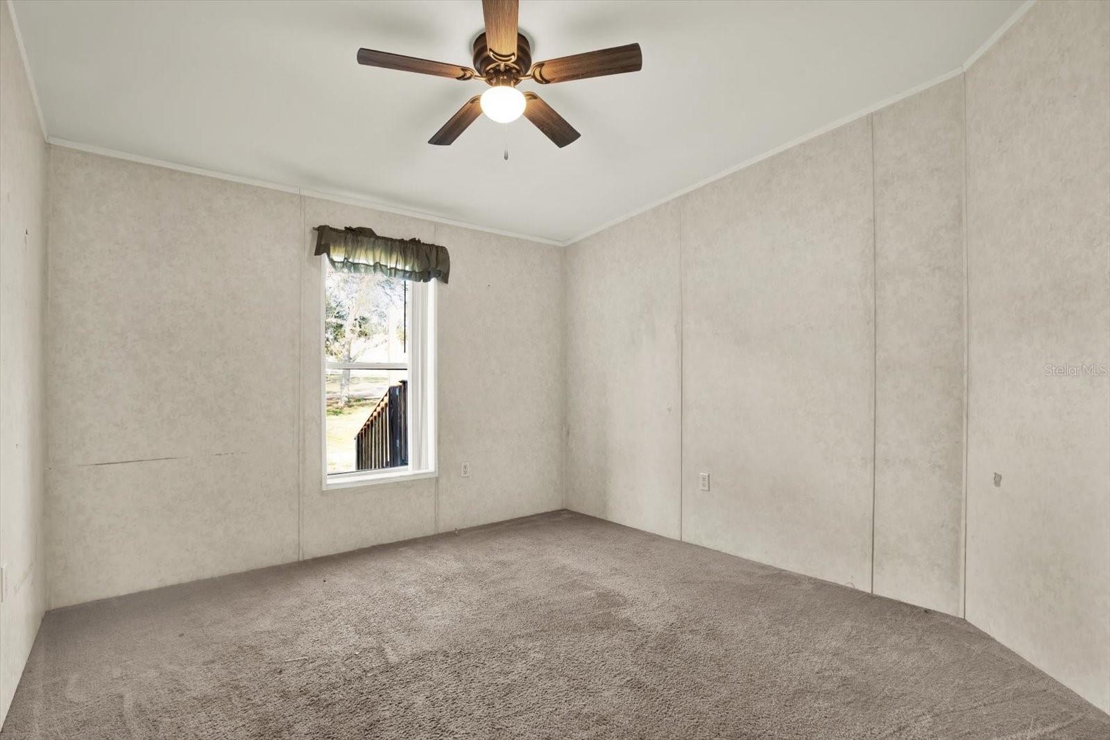 Image 25 of 37 For 6270 Nodoc Road