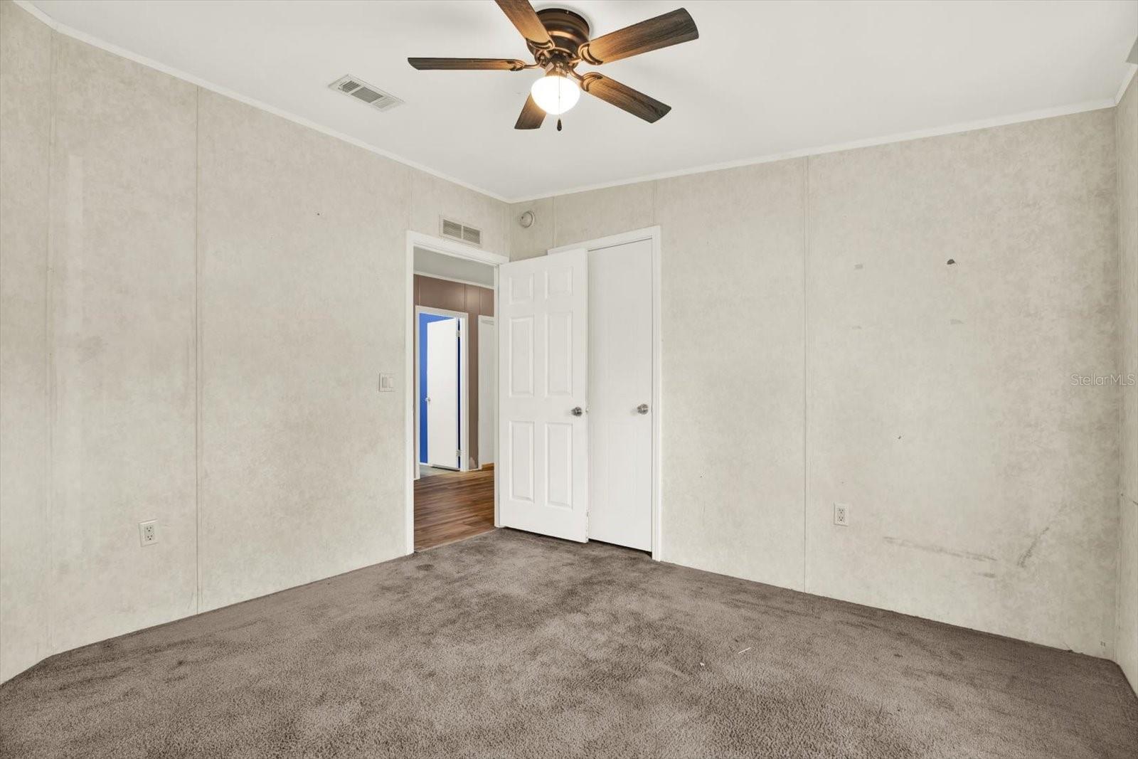 Image 26 of 37 For 6270 Nodoc Road