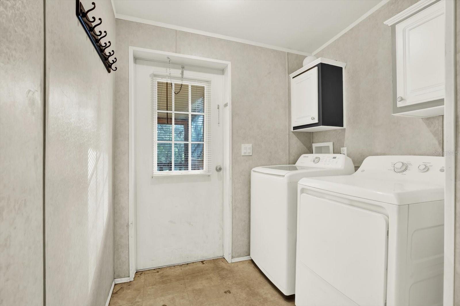 Image 27 of 37 For 6270 Nodoc Road