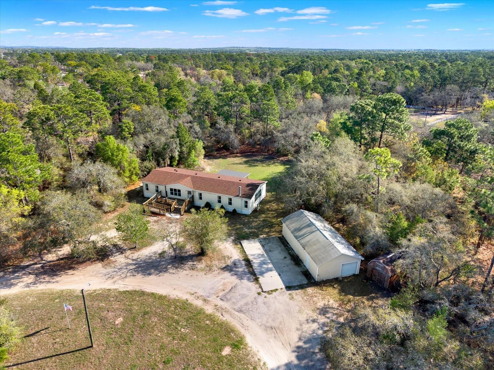 Image 30 of 37 For 6270 Nodoc Road