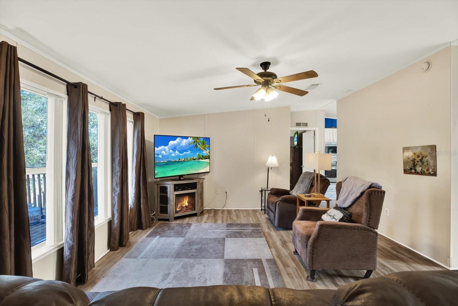 Image 6 of 37 For 6270 Nodoc Road