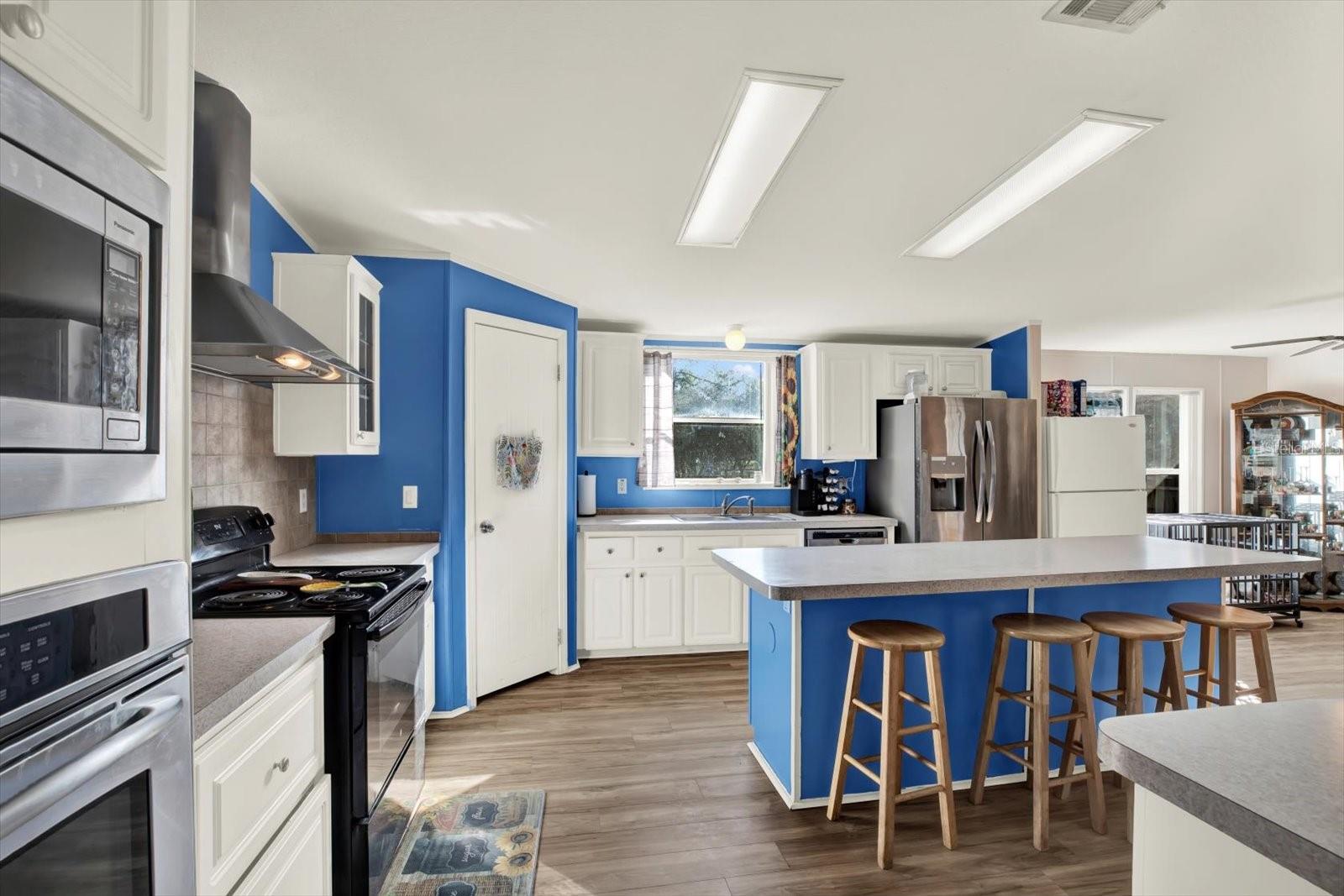 Image 7 of 37 For 6270 Nodoc Road