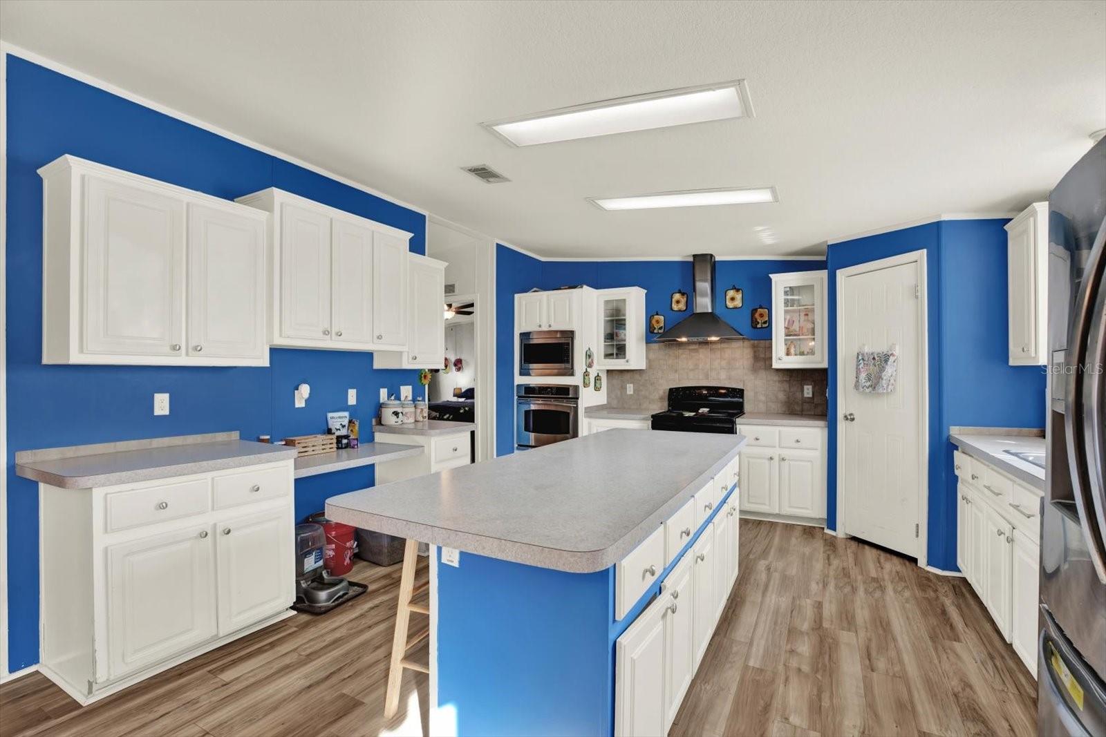 Image 8 of 37 For 6270 Nodoc Road