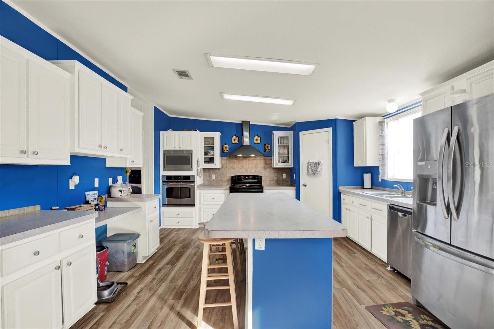 Image 9 of 37 For 6270 Nodoc Road