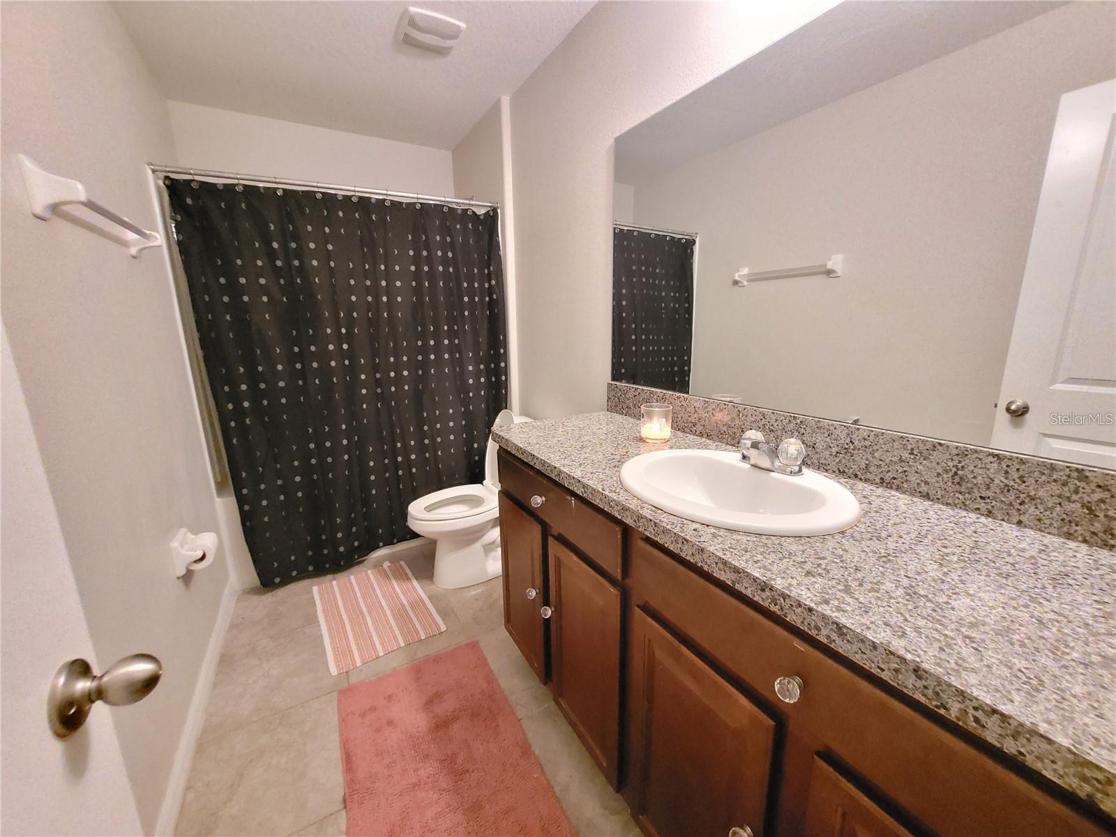 Image 11 of 53 For 10162 Carloway Hills Drive