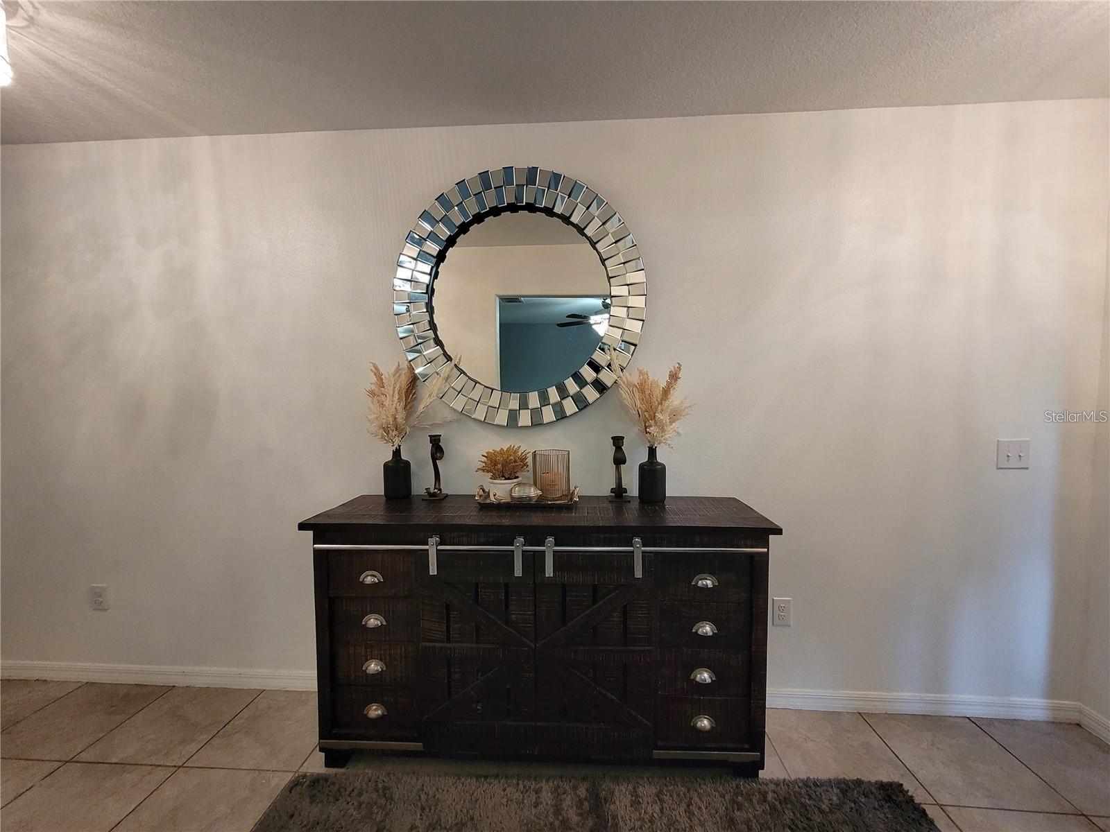 Image 12 of 53 For 10162 Carloway Hills Drive