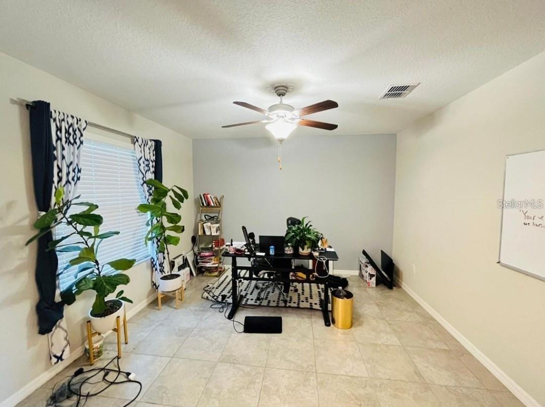 Image 13 of 53 For 10162 Carloway Hills Drive