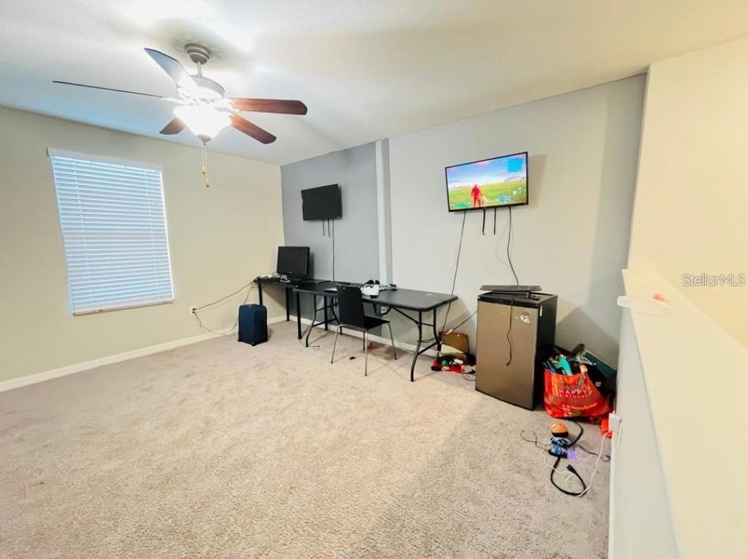 Image 14 of 53 For 10162 Carloway Hills Drive