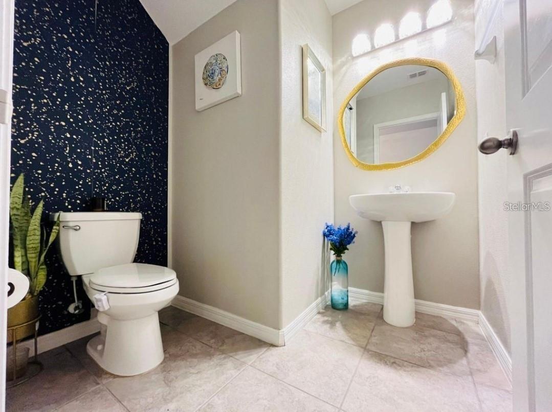 Image 15 of 53 For 10162 Carloway Hills Drive