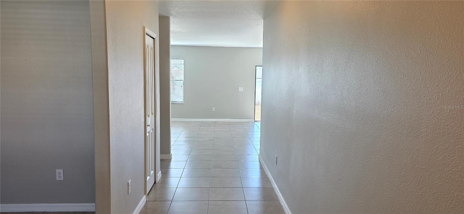 Image 16 of 53 For 10162 Carloway Hills Drive