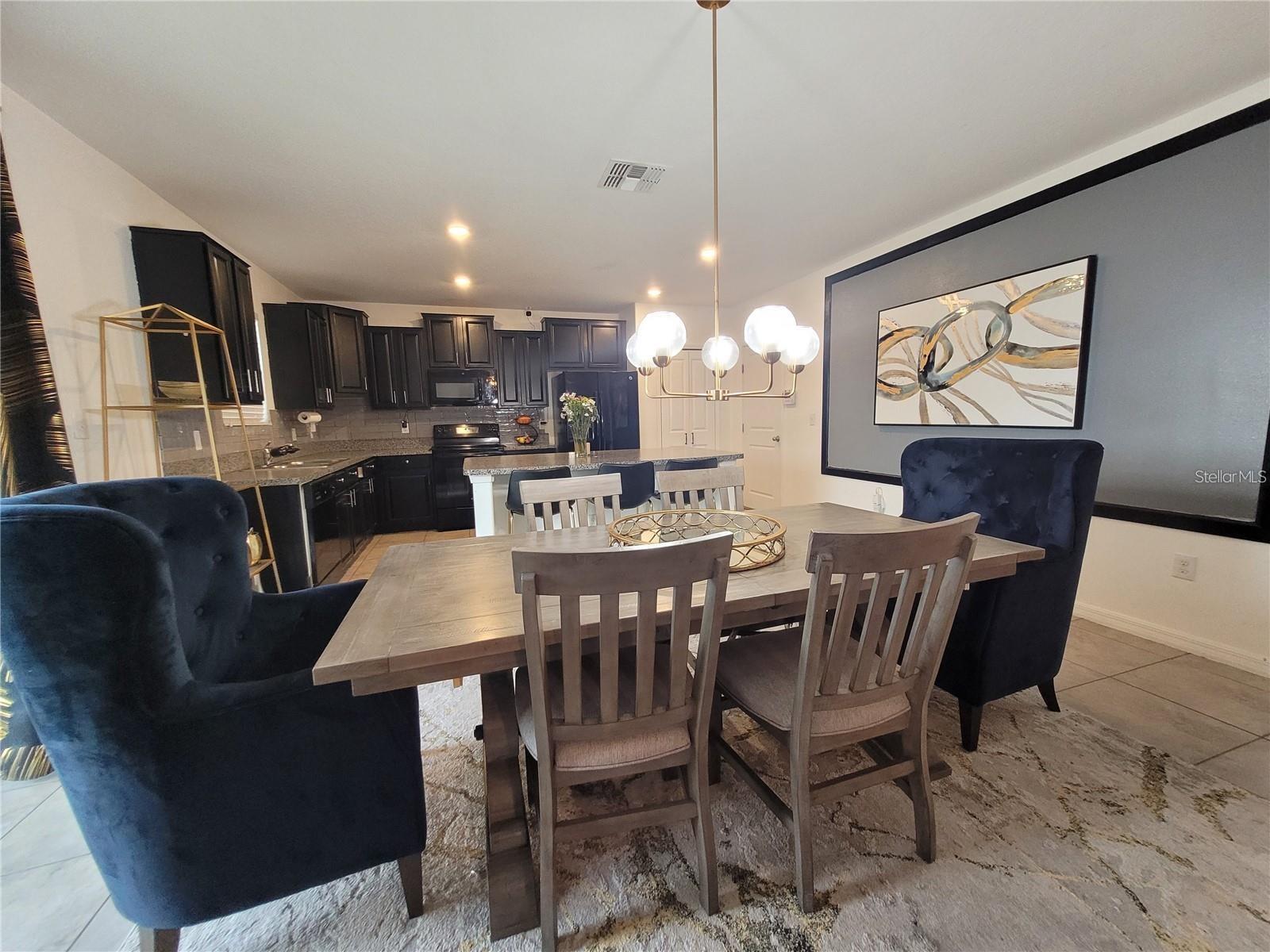 Image 2 of 53 For 10162 Carloway Hills Drive