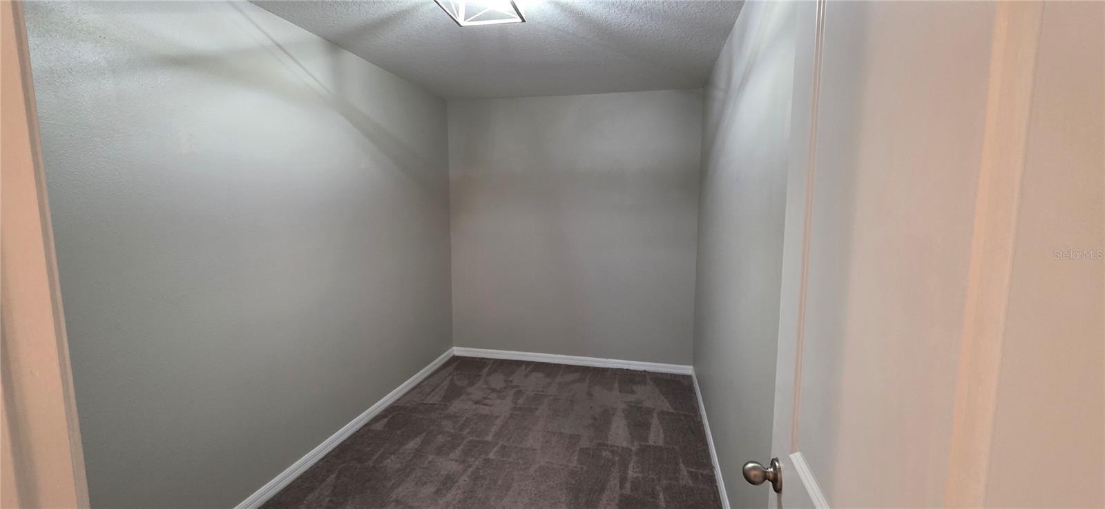 Image 20 of 53 For 10162 Carloway Hills Drive