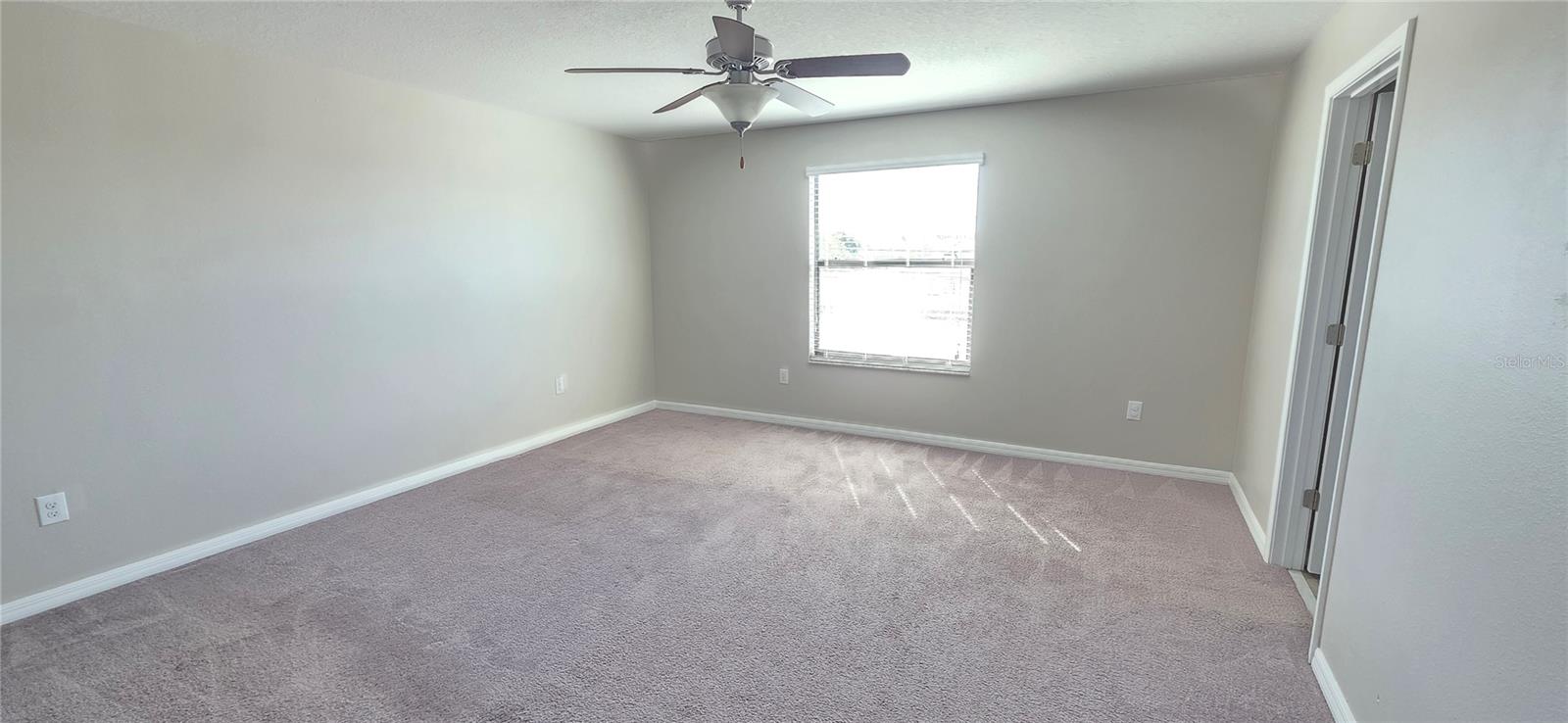 Image 21 of 53 For 10162 Carloway Hills Drive