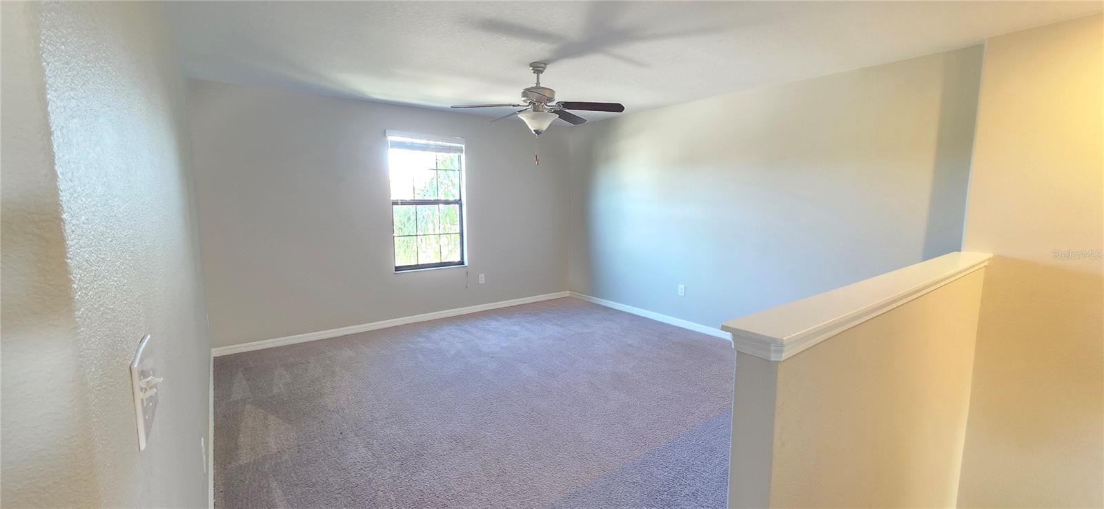 Image 22 of 53 For 10162 Carloway Hills Drive