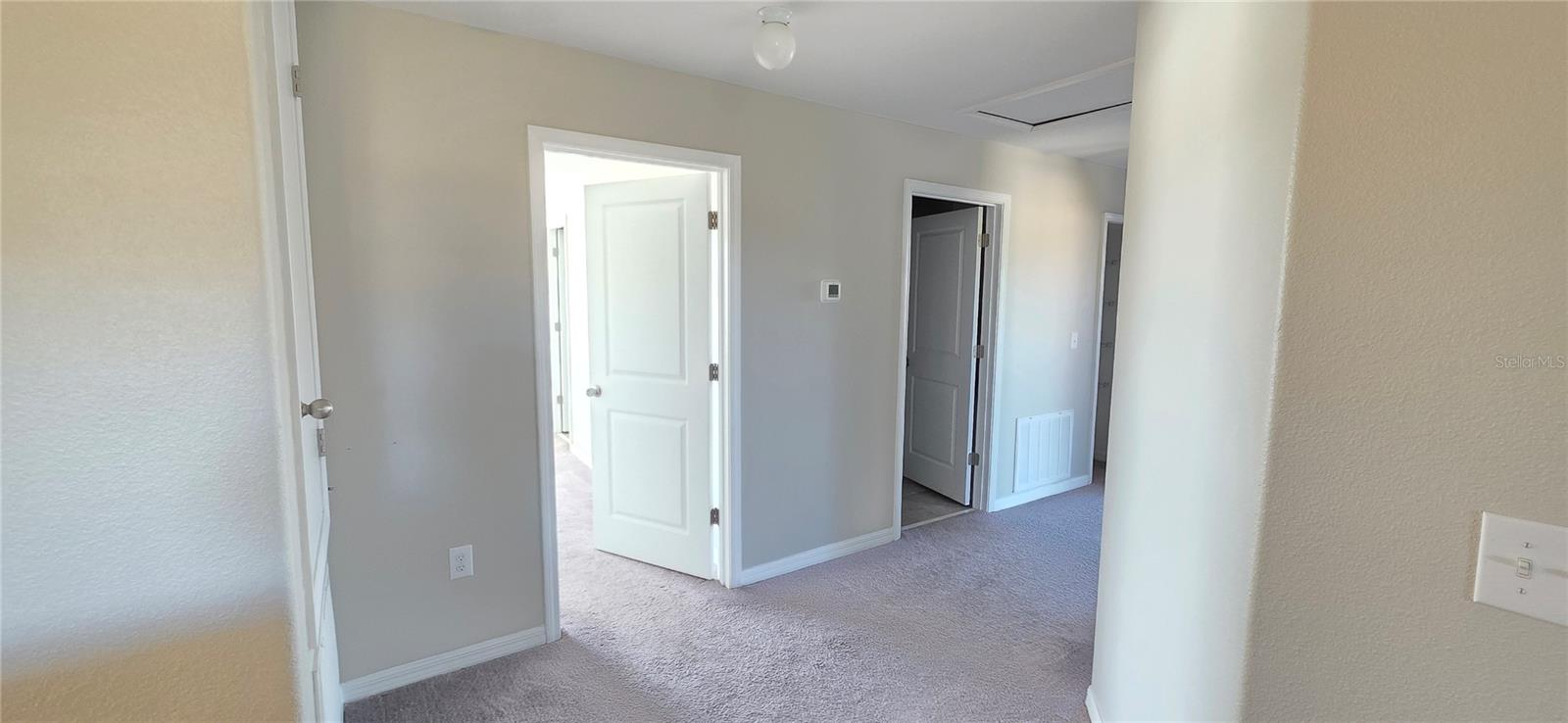 Image 23 of 53 For 10162 Carloway Hills Drive