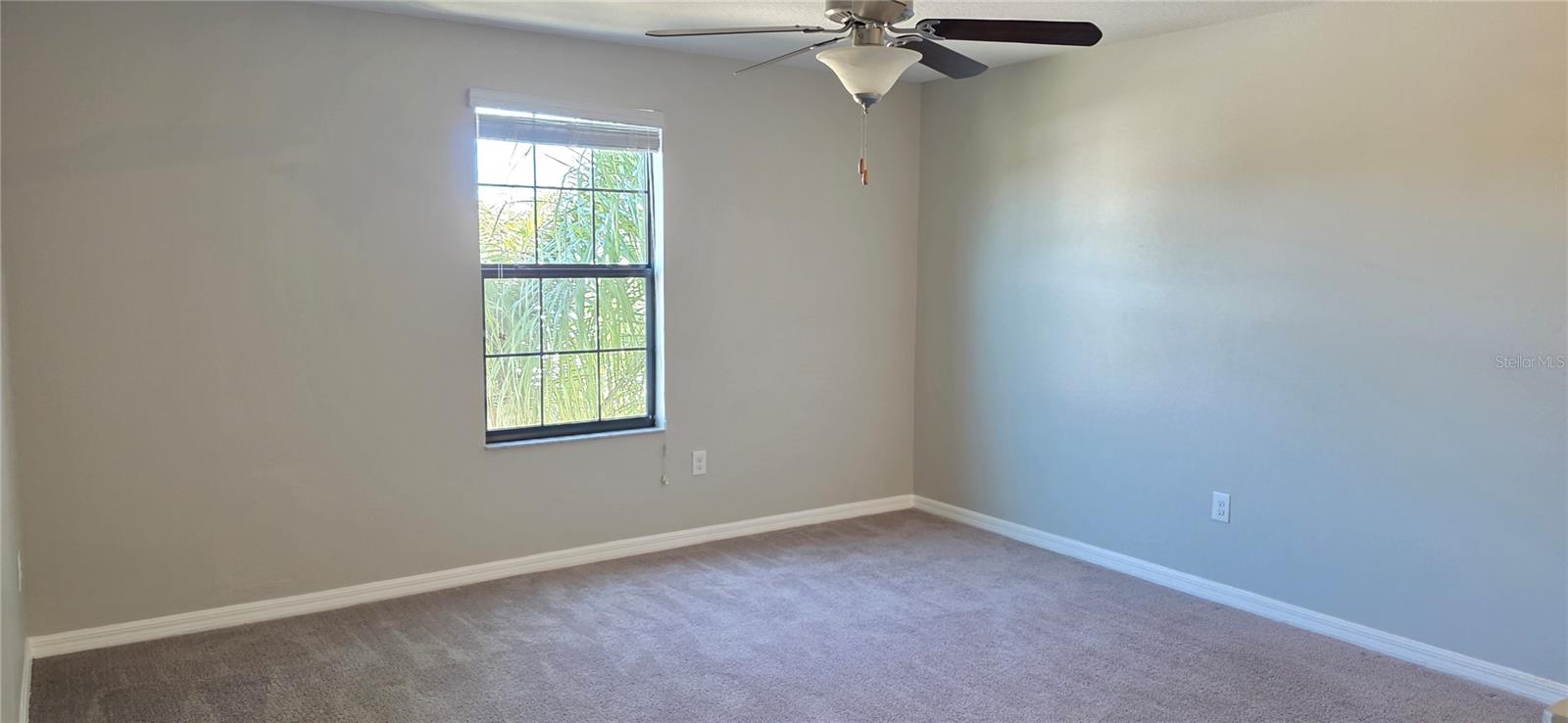 Image 24 of 53 For 10162 Carloway Hills Drive