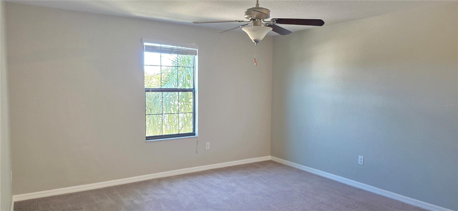 Image 25 of 53 For 10162 Carloway Hills Drive