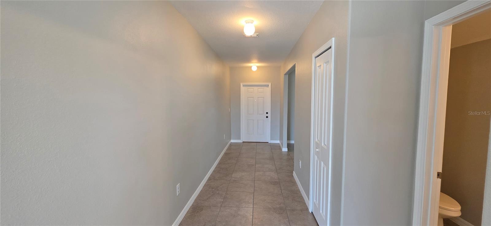 Image 26 of 53 For 10162 Carloway Hills Drive