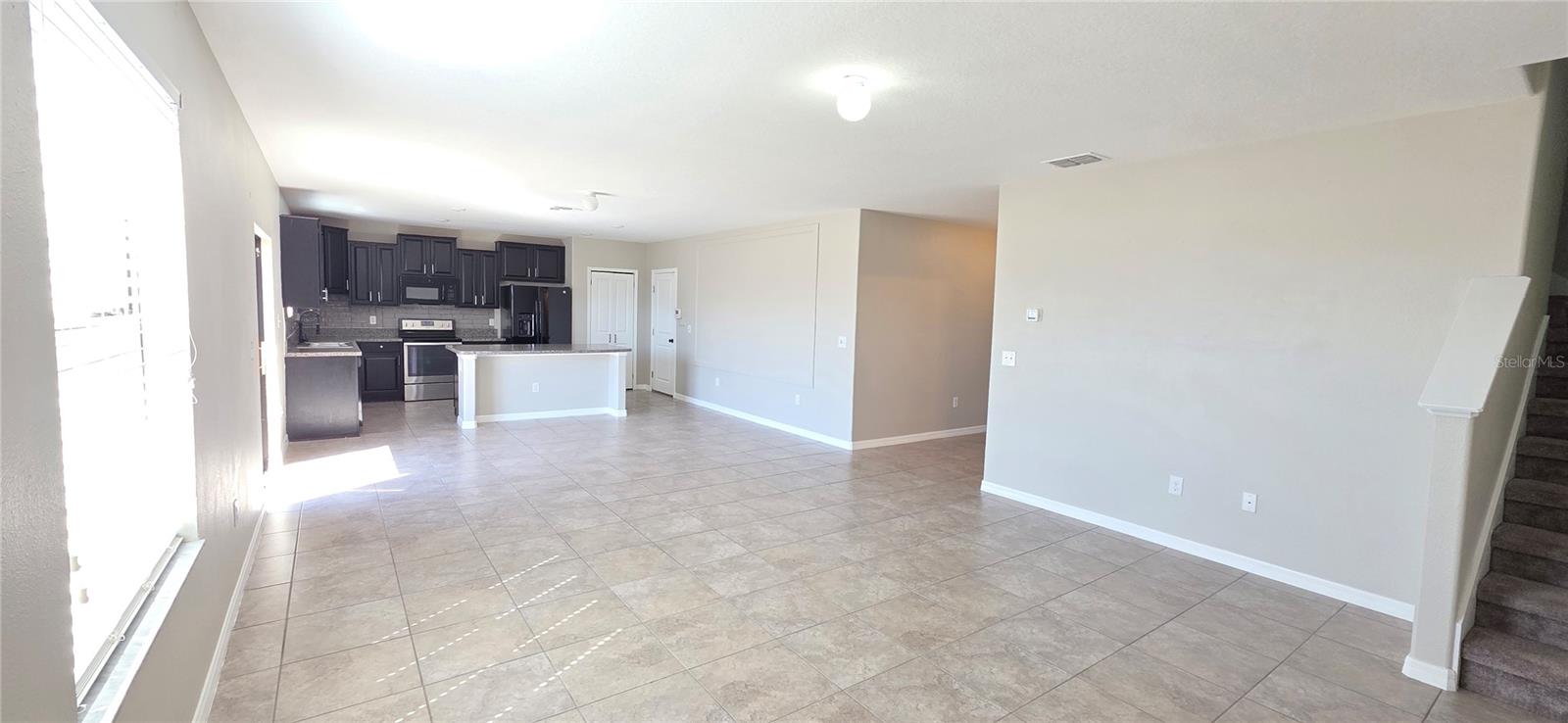 Image 27 of 53 For 10162 Carloway Hills Drive