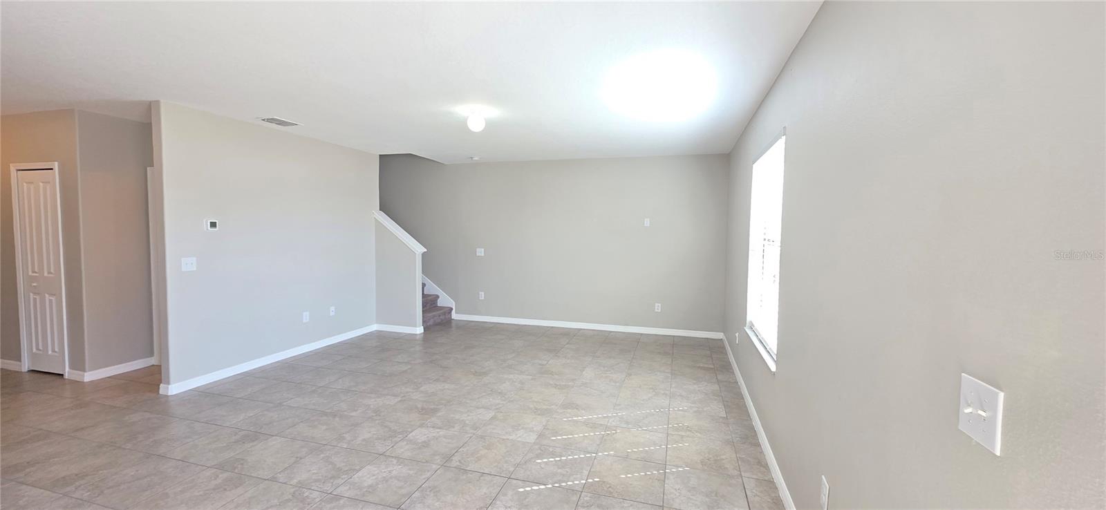 Image 28 of 53 For 10162 Carloway Hills Drive