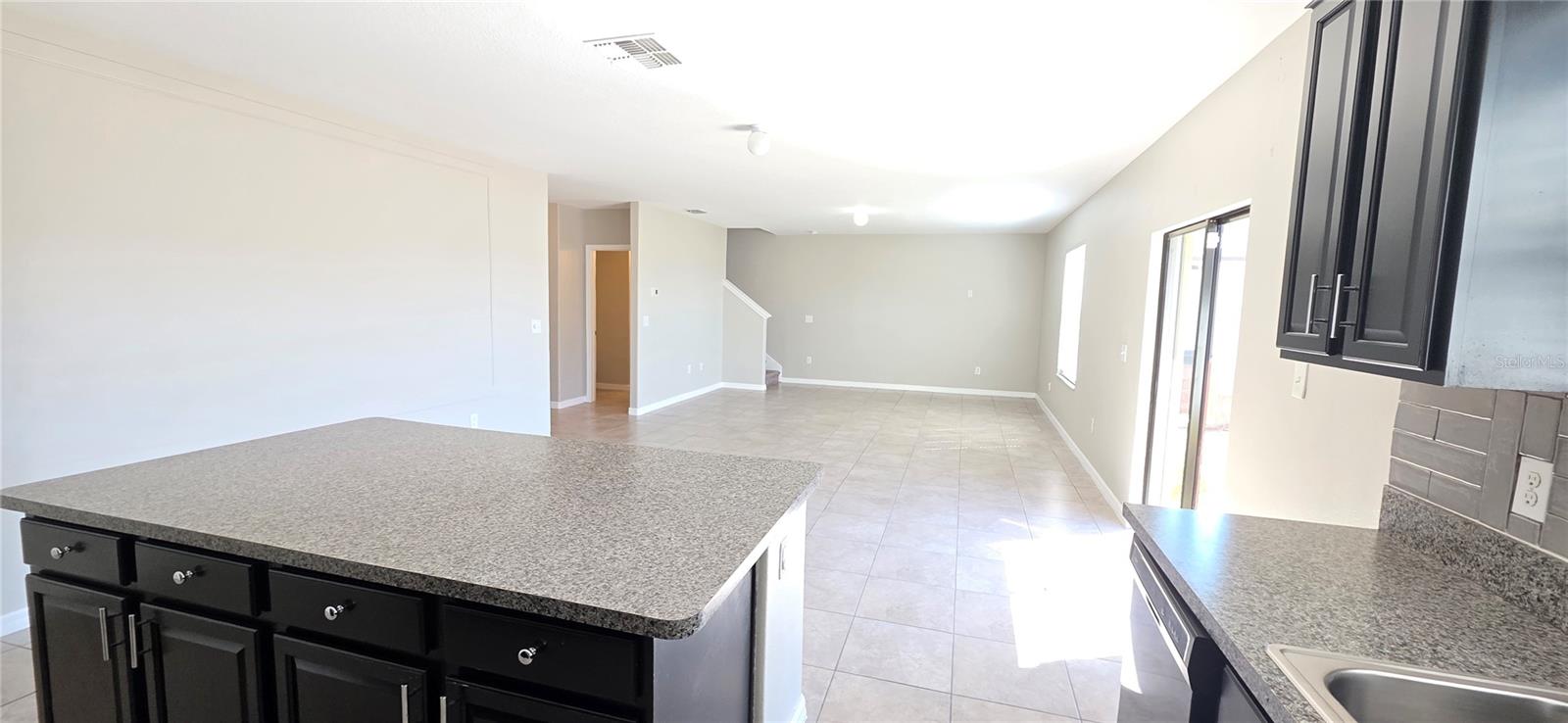 Image 29 of 53 For 10162 Carloway Hills Drive