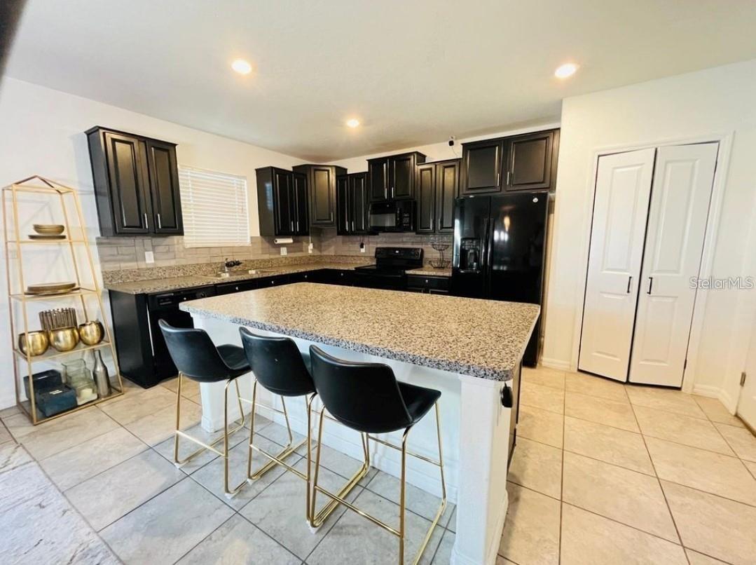 Image 3 of 53 For 10162 Carloway Hills Drive