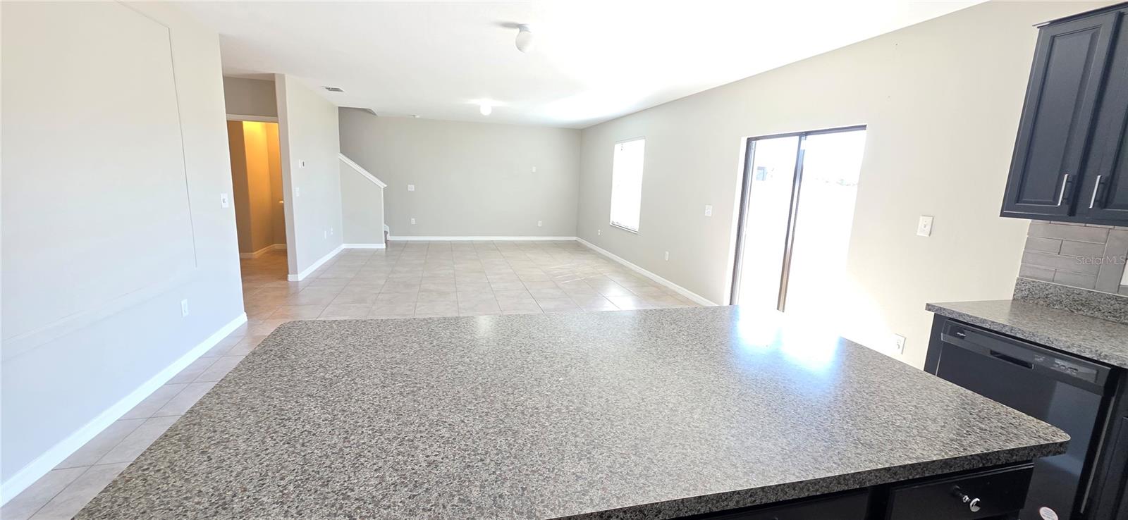 Image 31 of 53 For 10162 Carloway Hills Drive