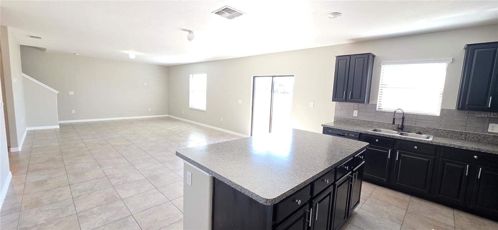 Image 32 of 53 For 10162 Carloway Hills Drive