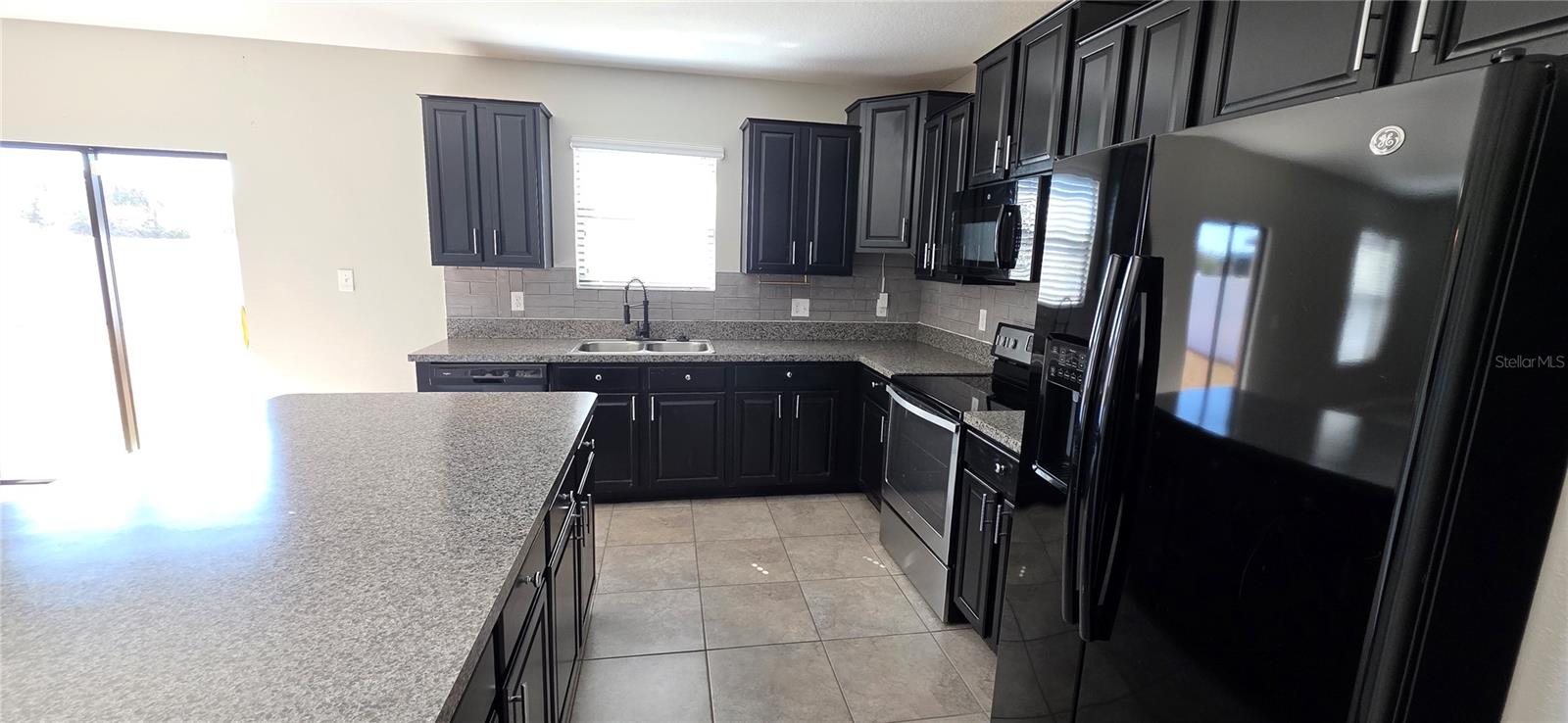 Image 33 of 53 For 10162 Carloway Hills Drive