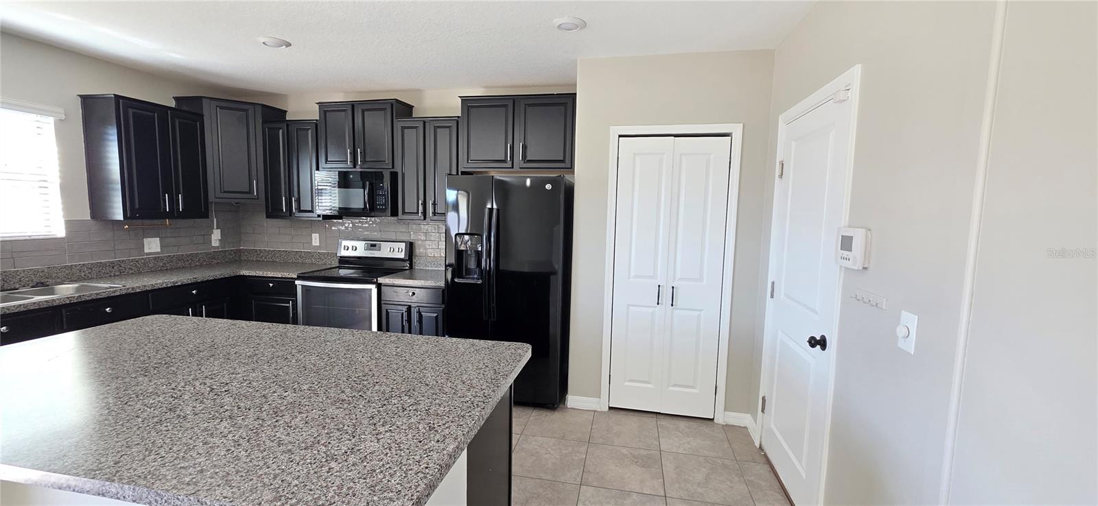 Image 34 of 53 For 10162 Carloway Hills Drive