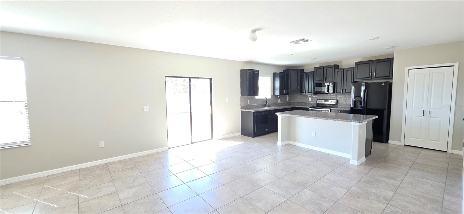 Image 37 of 53 For 10162 Carloway Hills Drive