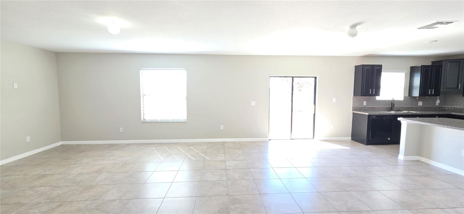 Image 38 of 53 For 10162 Carloway Hills Drive