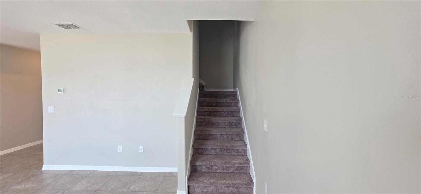 Image 39 of 53 For 10162 Carloway Hills Drive