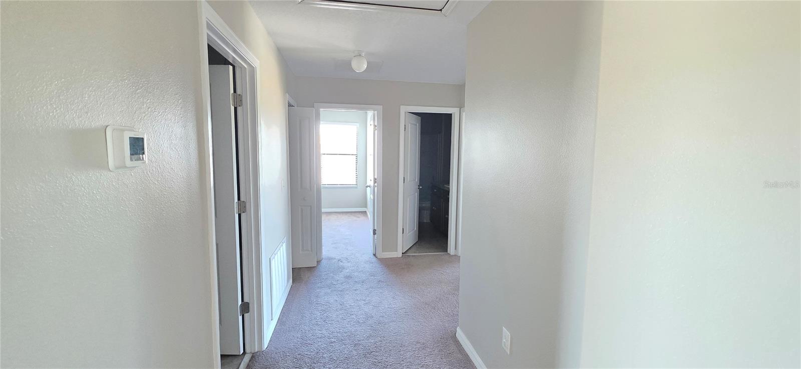 Image 40 of 53 For 10162 Carloway Hills Drive