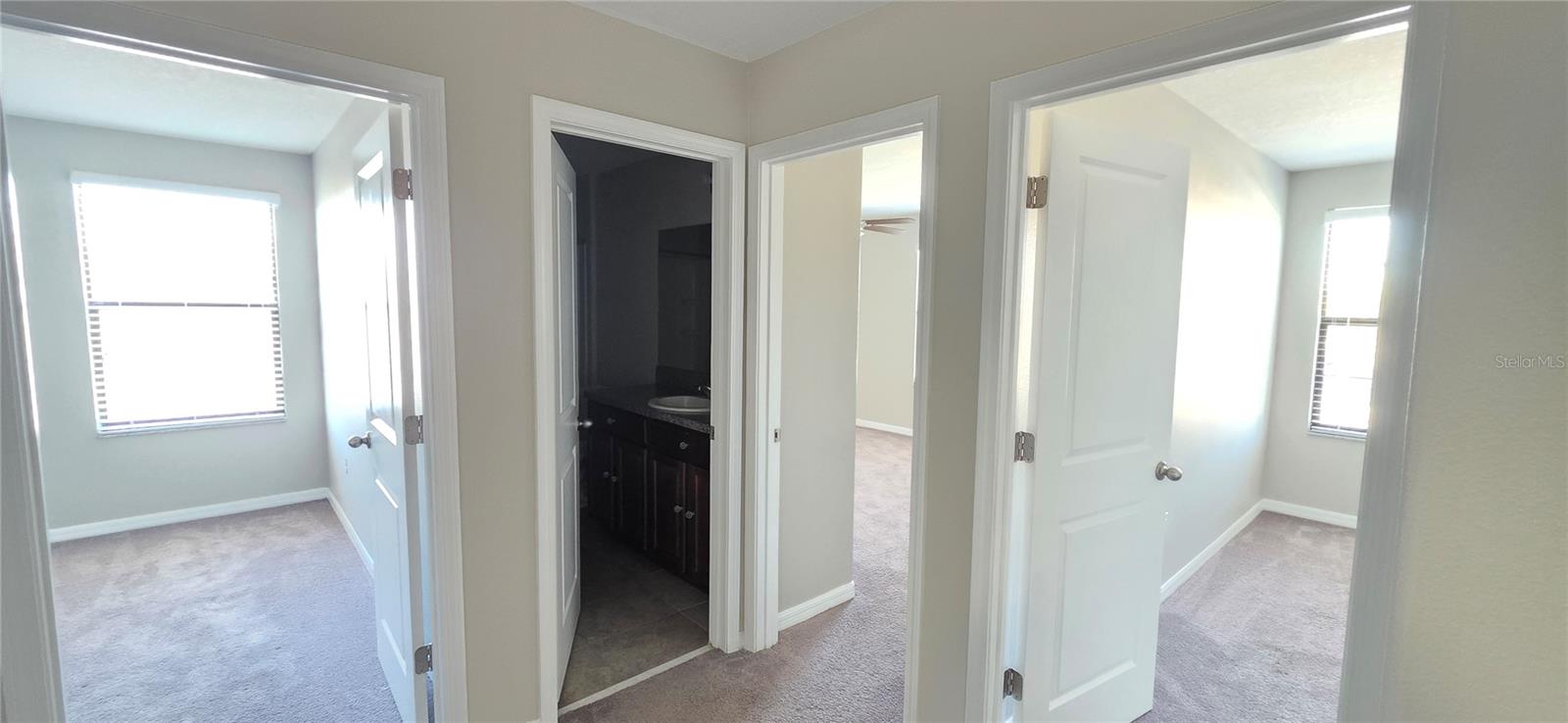 Image 41 of 53 For 10162 Carloway Hills Drive