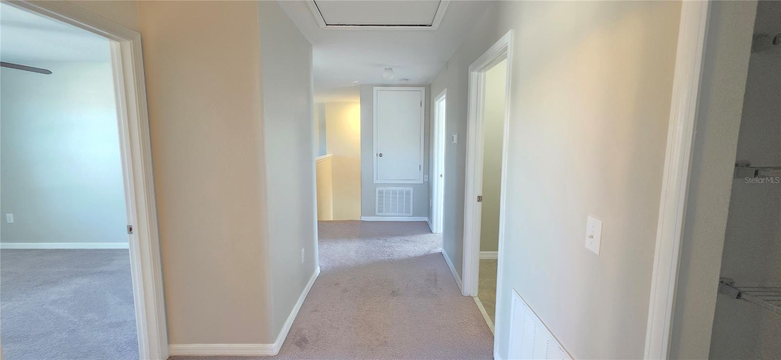 Image 42 of 53 For 10162 Carloway Hills Drive