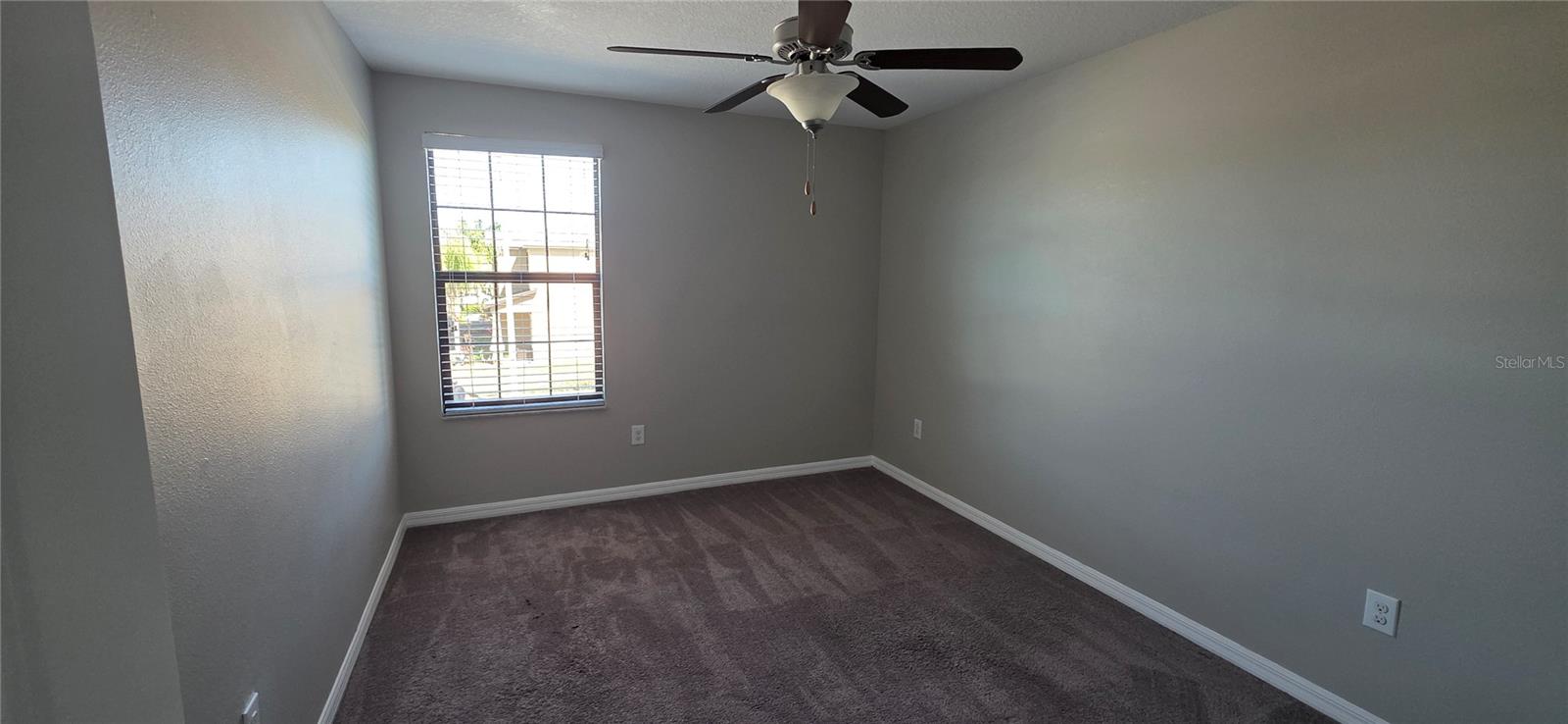 Image 43 of 53 For 10162 Carloway Hills Drive