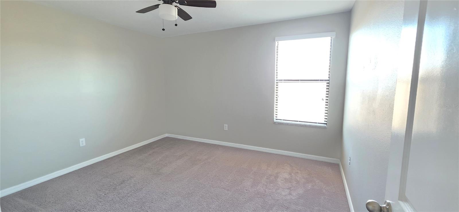 Image 44 of 53 For 10162 Carloway Hills Drive